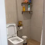 Cozy With Garden شقة Përmet