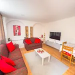Cozy With Garden *